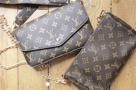 comment reconnaitre une vrai sacoche louis vuitton|sacoche louis vuitton messenger mm.